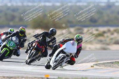 media/Mar-10-2024-SoCal Trackdays (Sun) [[6228d7c590]]/1-Turn 3 (940am)/